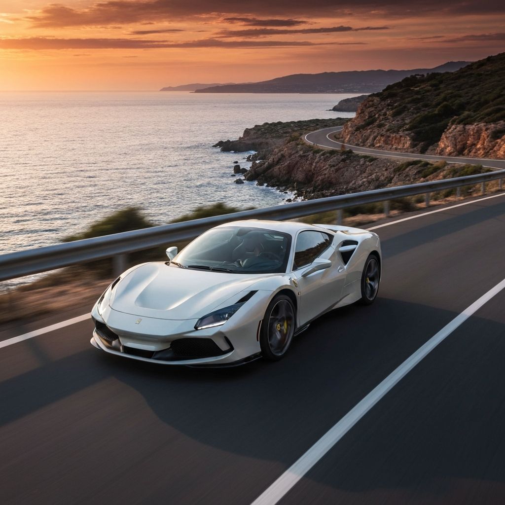 Renturo - Auto mieten von privat